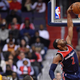Photo credit: Nick Wass/AP
